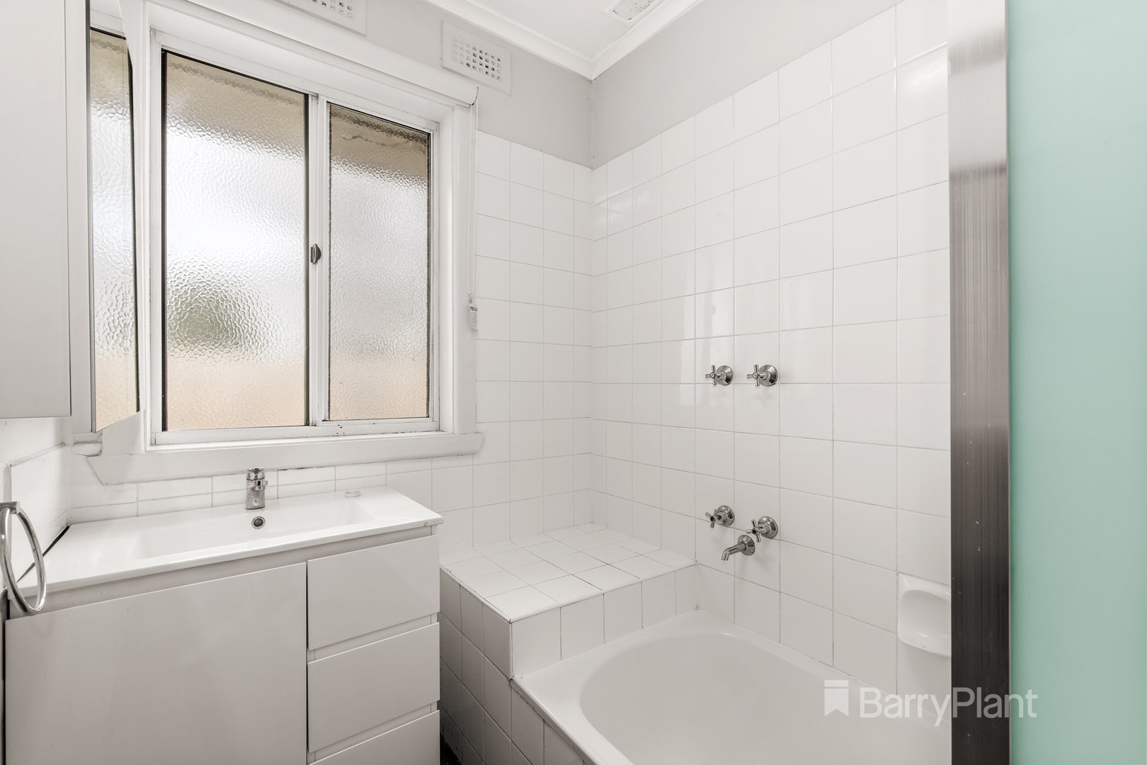 21 Flinders Street, Heidelberg Heights, VIC 3081, Heidelberg Heights - Thumbnail 7