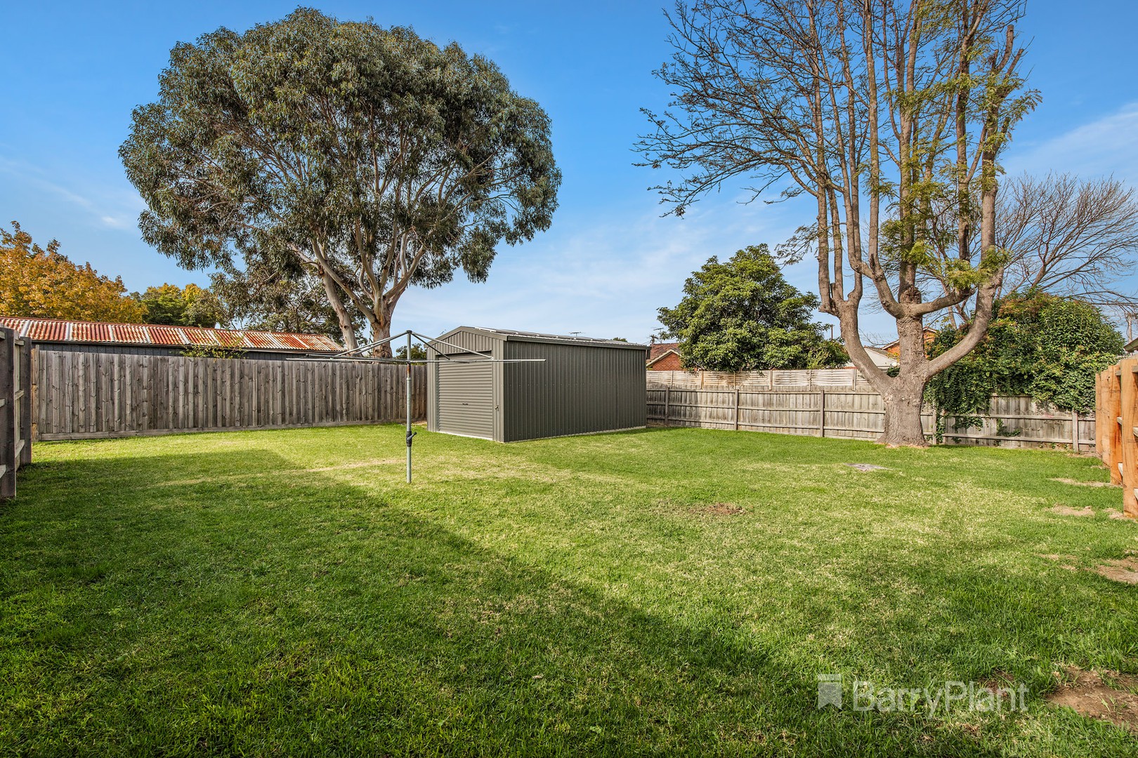 21 Flinders Street, Heidelberg Heights, VIC 3081, Heidelberg Heights - Thumbnail 8