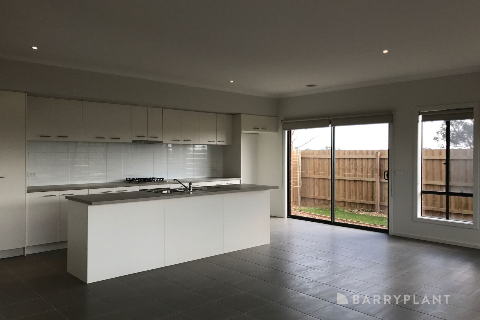21 Flourish Way, Werribee, VIC 3030, Werribee - Thumbnail 4