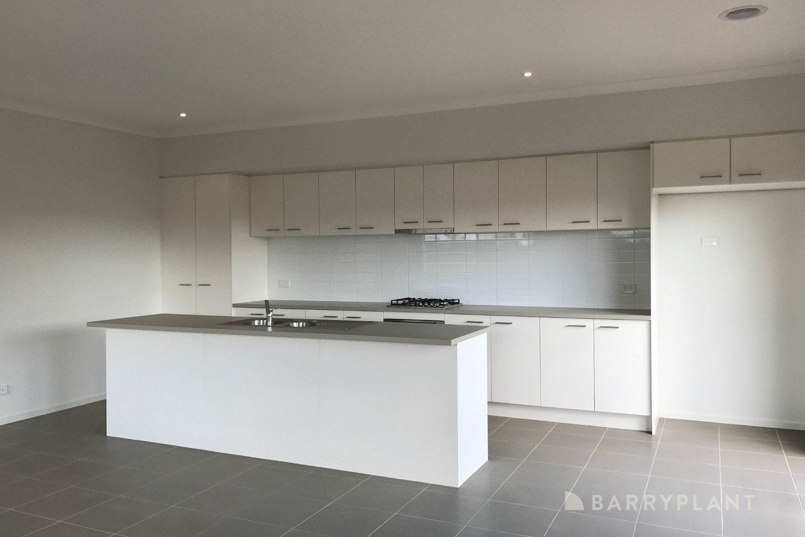 21 Flourish Way, Werribee, VIC 3030, Werribee - Thumbnail 5