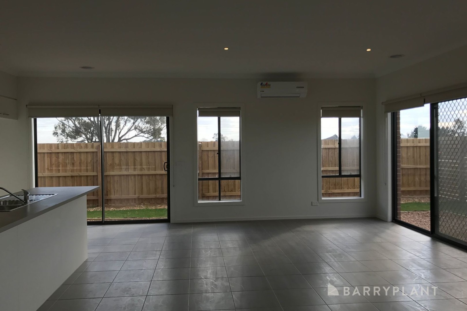 21 Flourish Way, Werribee, VIC 3030, Werribee - Thumbnail 6