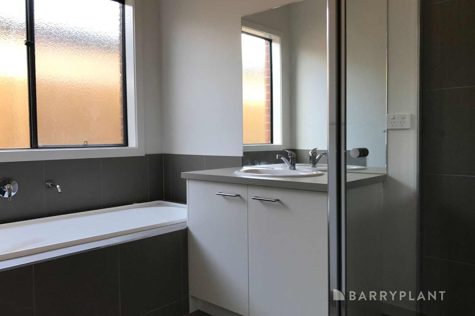 21 Flourish Way, Werribee, VIC 3030, Werribee - Thumbnail 7