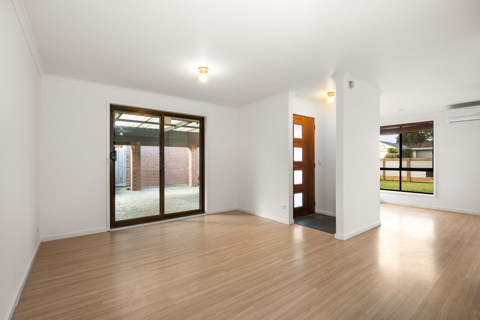 21 Fontaine Street, Grovedale, VIC 3216 - Thumbnail 1 - 19/06/2026
