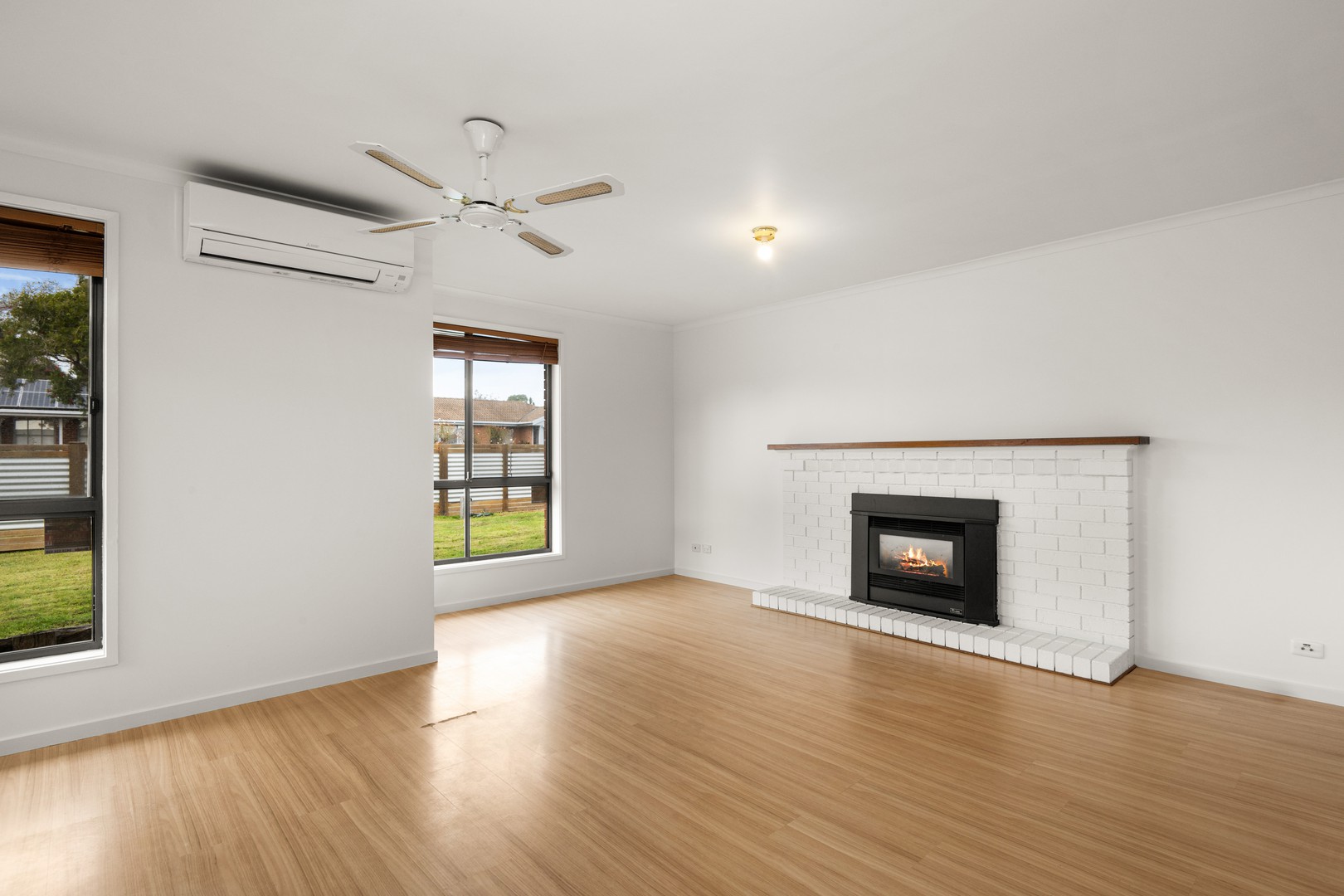 21 Fontaine Street, Grovedale, VIC 3216 - Thumbnail 2 - 19/06/2026
