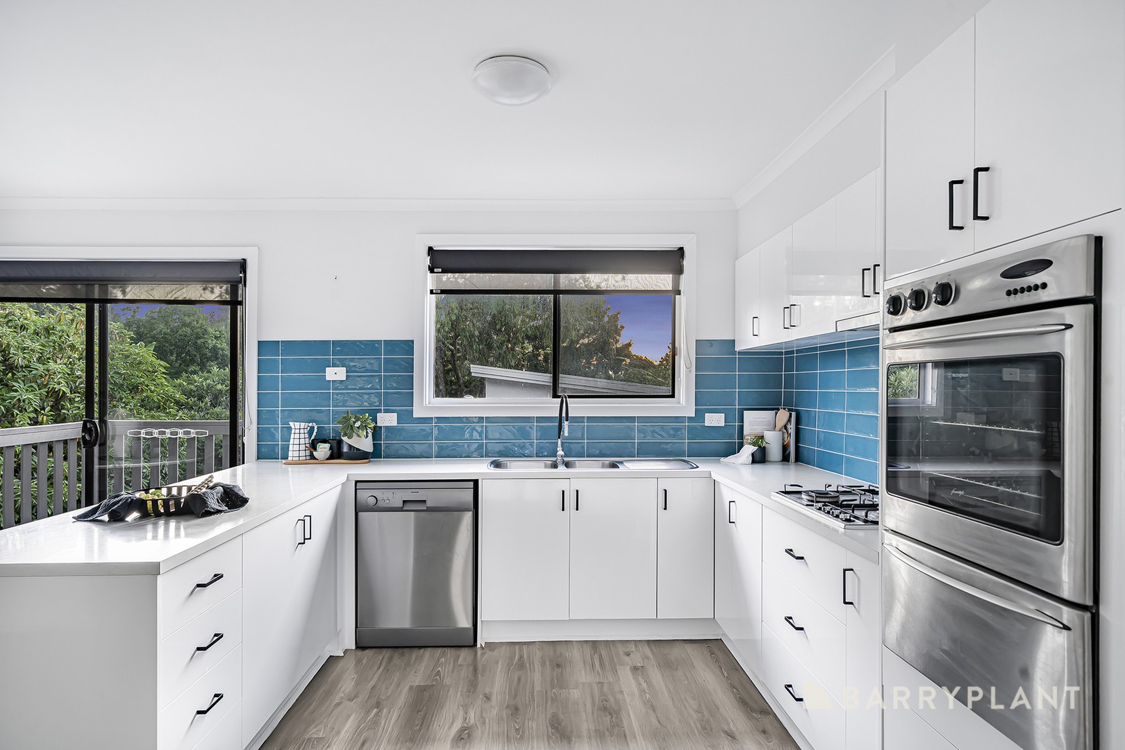 21 Fortune Avenue, Lilydale, VIC 3140, Lilydale - Thumbnail 3