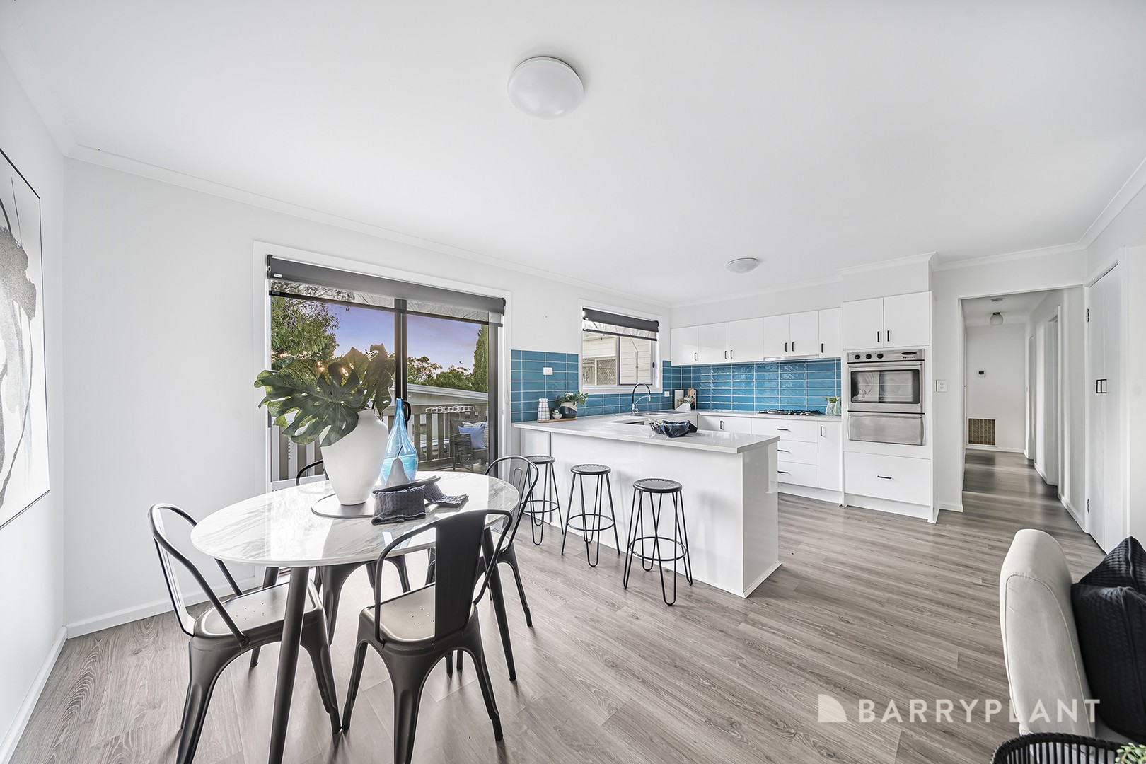 21 Fortune Avenue, Lilydale, VIC 3140, Lilydale - Thumbnail 4