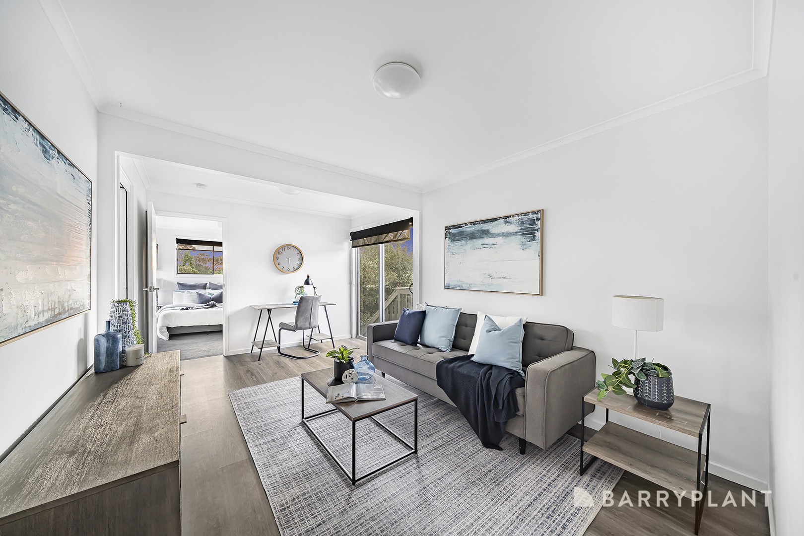 21 Fortune Avenue, Lilydale, VIC 3140, Lilydale - Thumbnail 6
