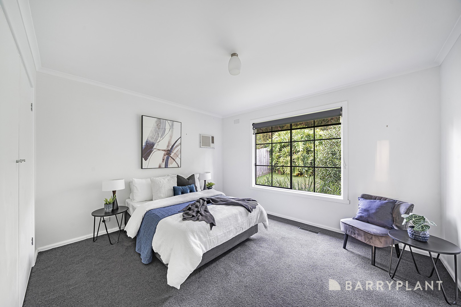 21 Fortune Avenue, Lilydale, VIC 3140, Lilydale - Thumbnail 7