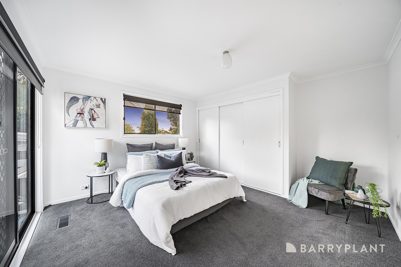 21 Fortune Avenue, Lilydale, VIC 3140, Lilydale - Thumbnail 8