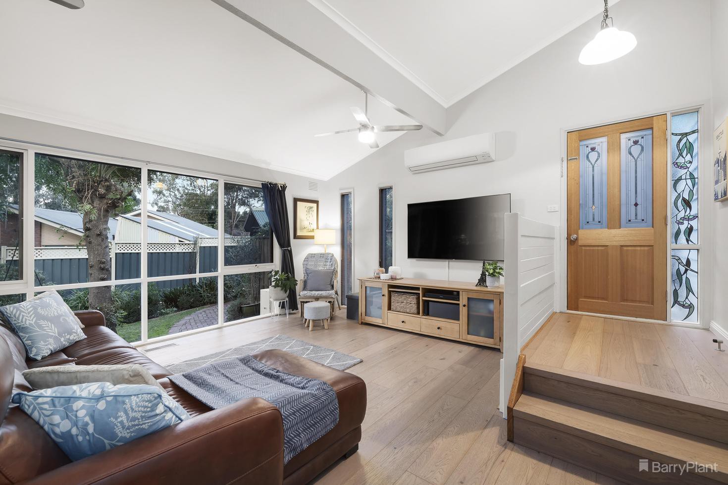 21 Foster Road, Eltham, VIC 3095, Eltham - Thumbnail 2