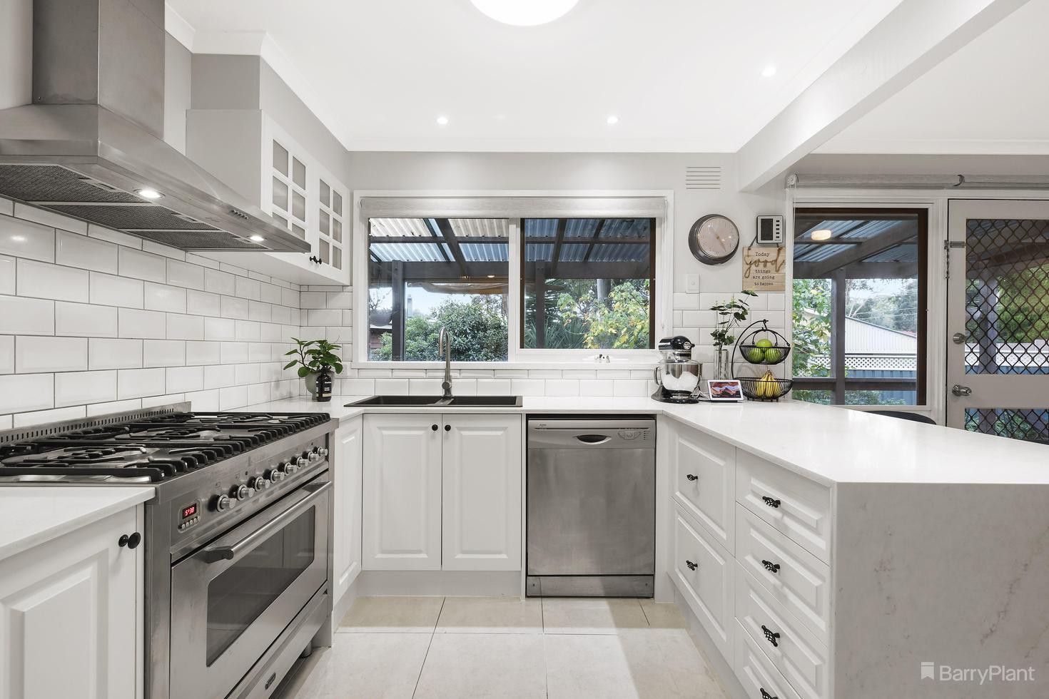 21 Foster Road, Eltham, VIC 3095, Eltham - Thumbnail 3