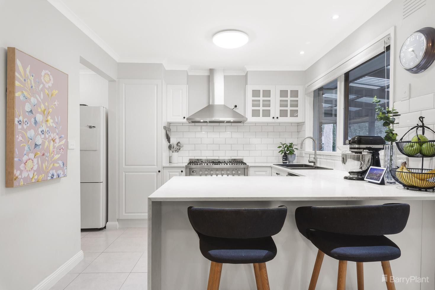 21 Foster Road, Eltham, VIC 3095, Eltham - Thumbnail 4