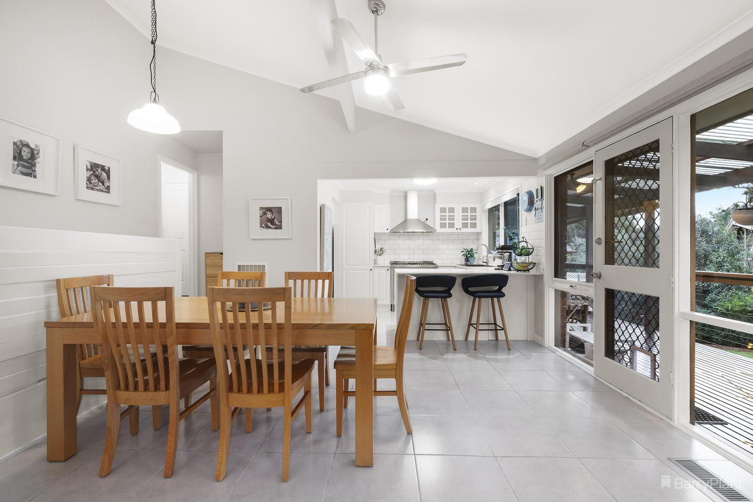 21 Foster Road, Eltham, VIC 3095, Eltham - Thumbnail 5