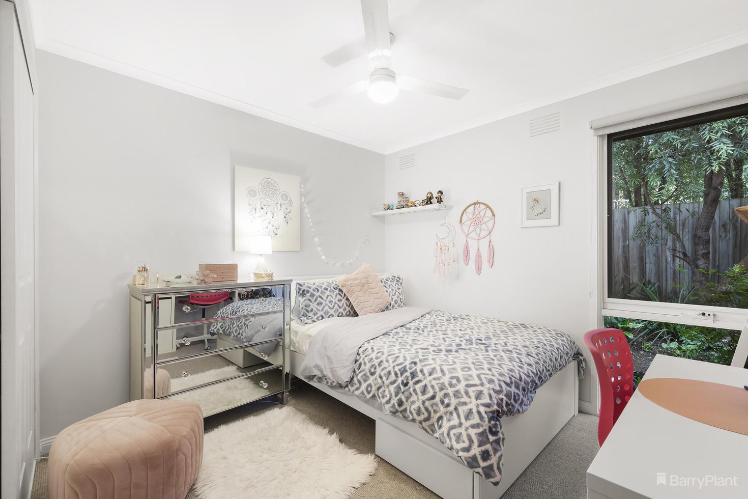 21 Foster Road, Eltham, VIC 3095, Eltham - Thumbnail 6