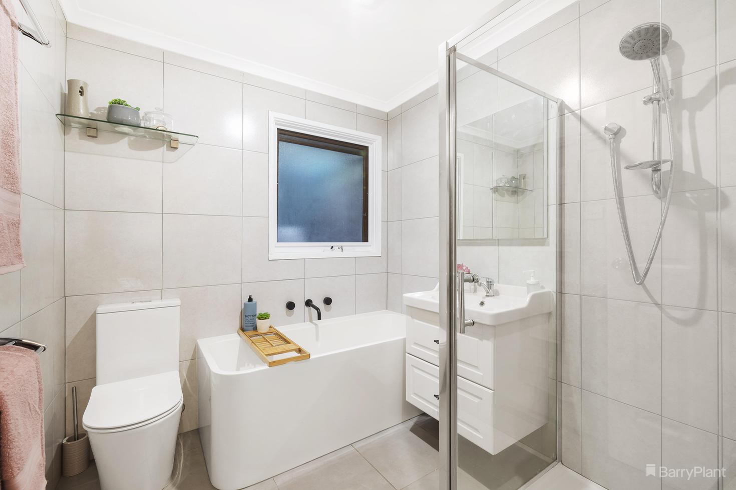 21 Foster Road, Eltham, VIC 3095, Eltham - Thumbnail 7