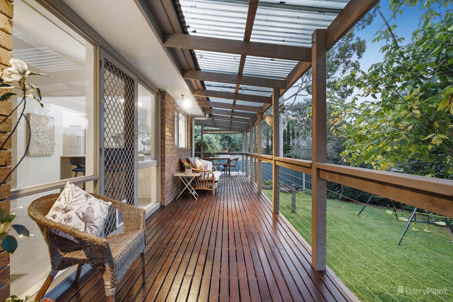 21 Foster Road, Eltham, VIC 3095, Eltham - Thumbnail 8