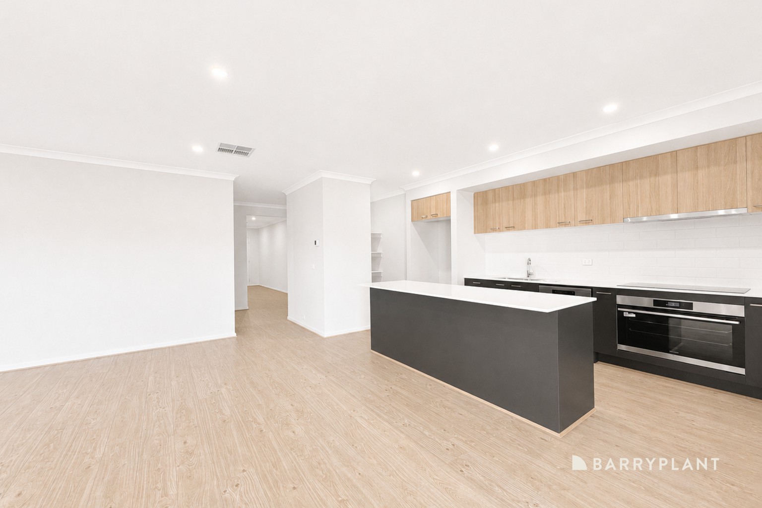 21 Fountain Road, Pakenham, VIC 3810, Pakenham - Thumbnail 4