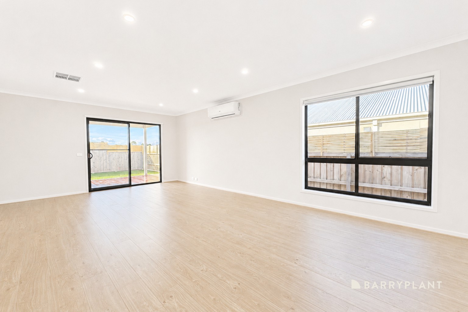 21 Fountain Road, Pakenham, VIC 3810, Pakenham - Thumbnail 5