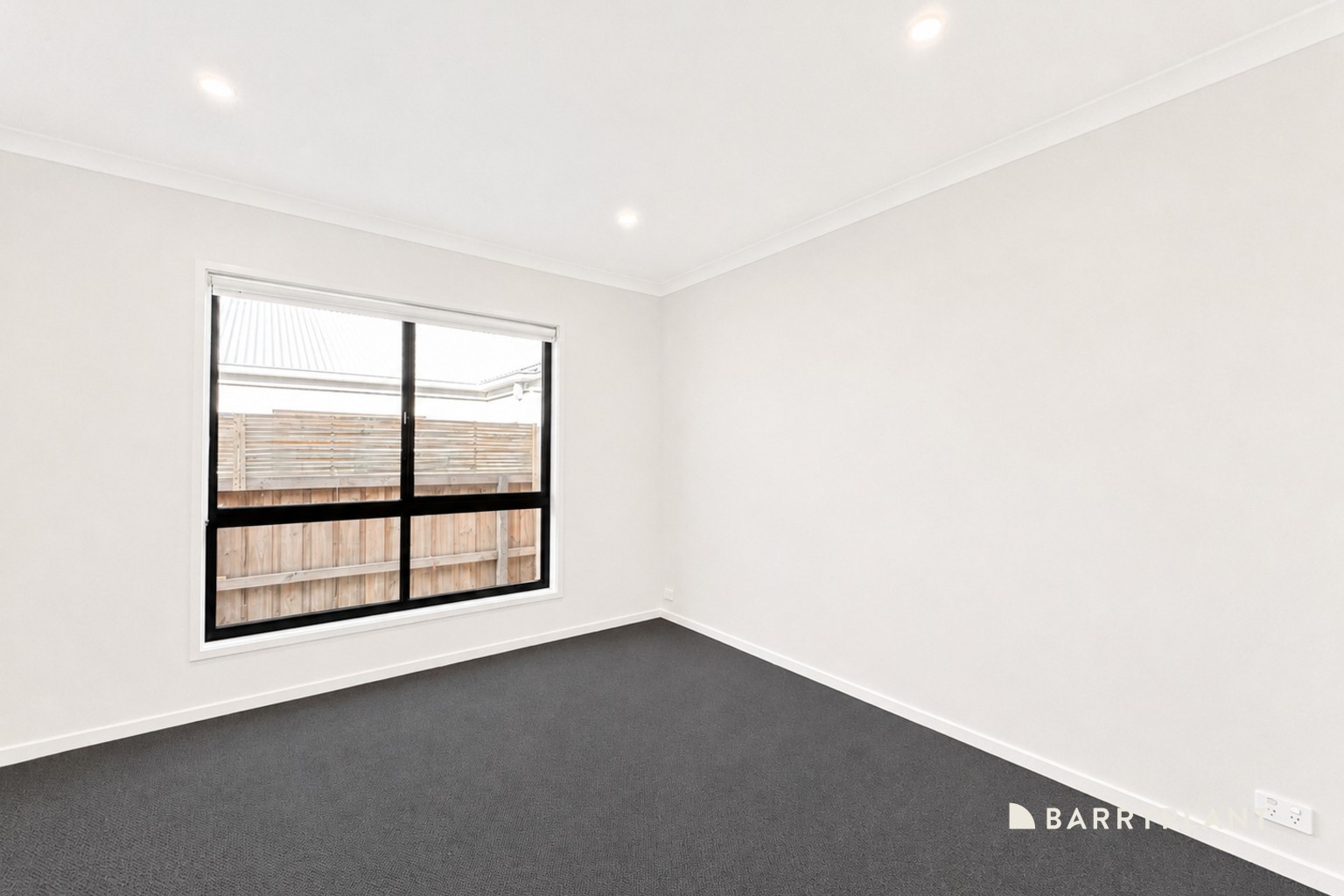 21 Fountain Road, Pakenham, VIC 3810, Pakenham - Thumbnail 6