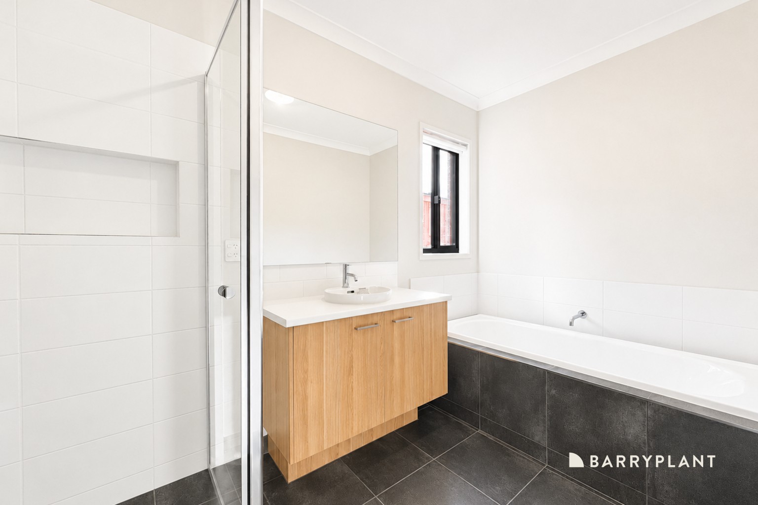 21 Fountain Road, Pakenham, VIC 3810, Pakenham - Thumbnail 7