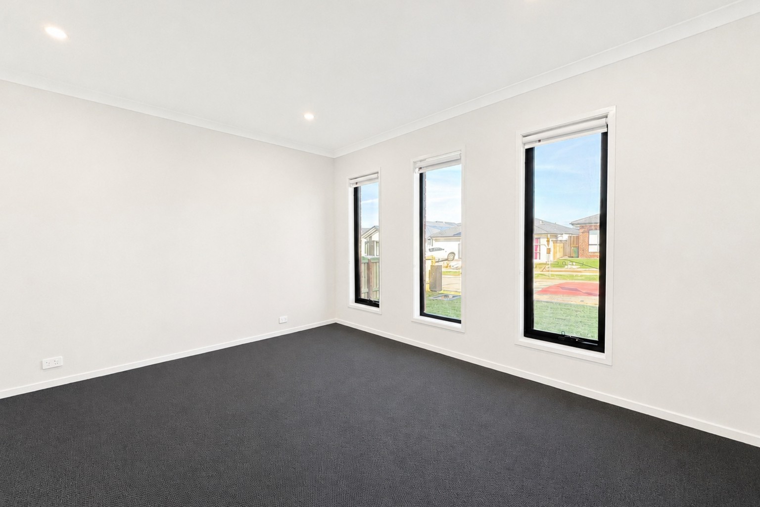 21 Fountain Road, Pakenham, VIC 3810, Pakenham - Thumbnail 8