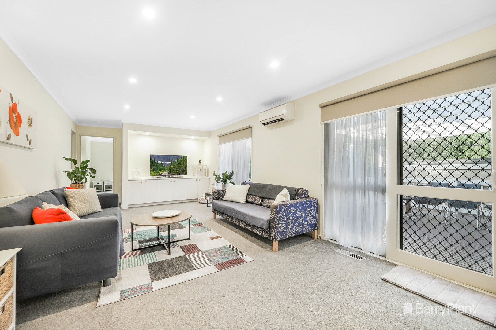 21 Frances Avenue, Yarra Glen, VIC 3775, Yarra Glen - Thumbnail 4