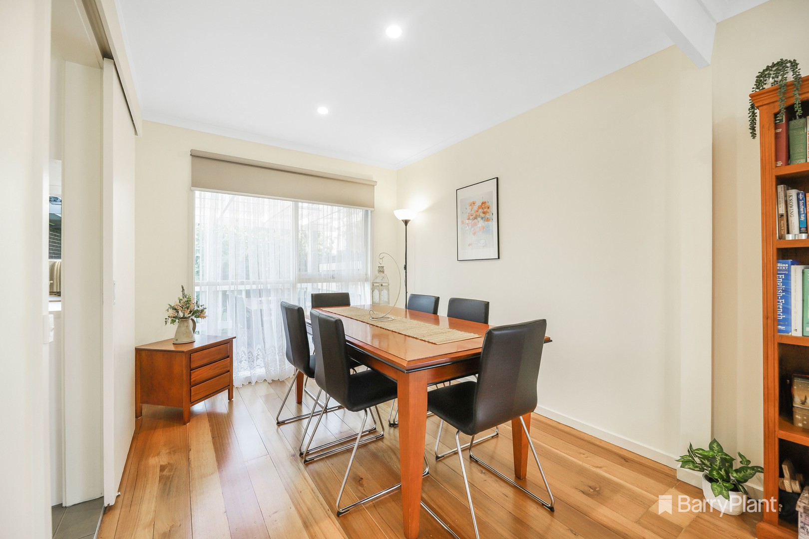21 Frances Avenue, Yarra Glen, VIC 3775, Yarra Glen - Thumbnail 5
