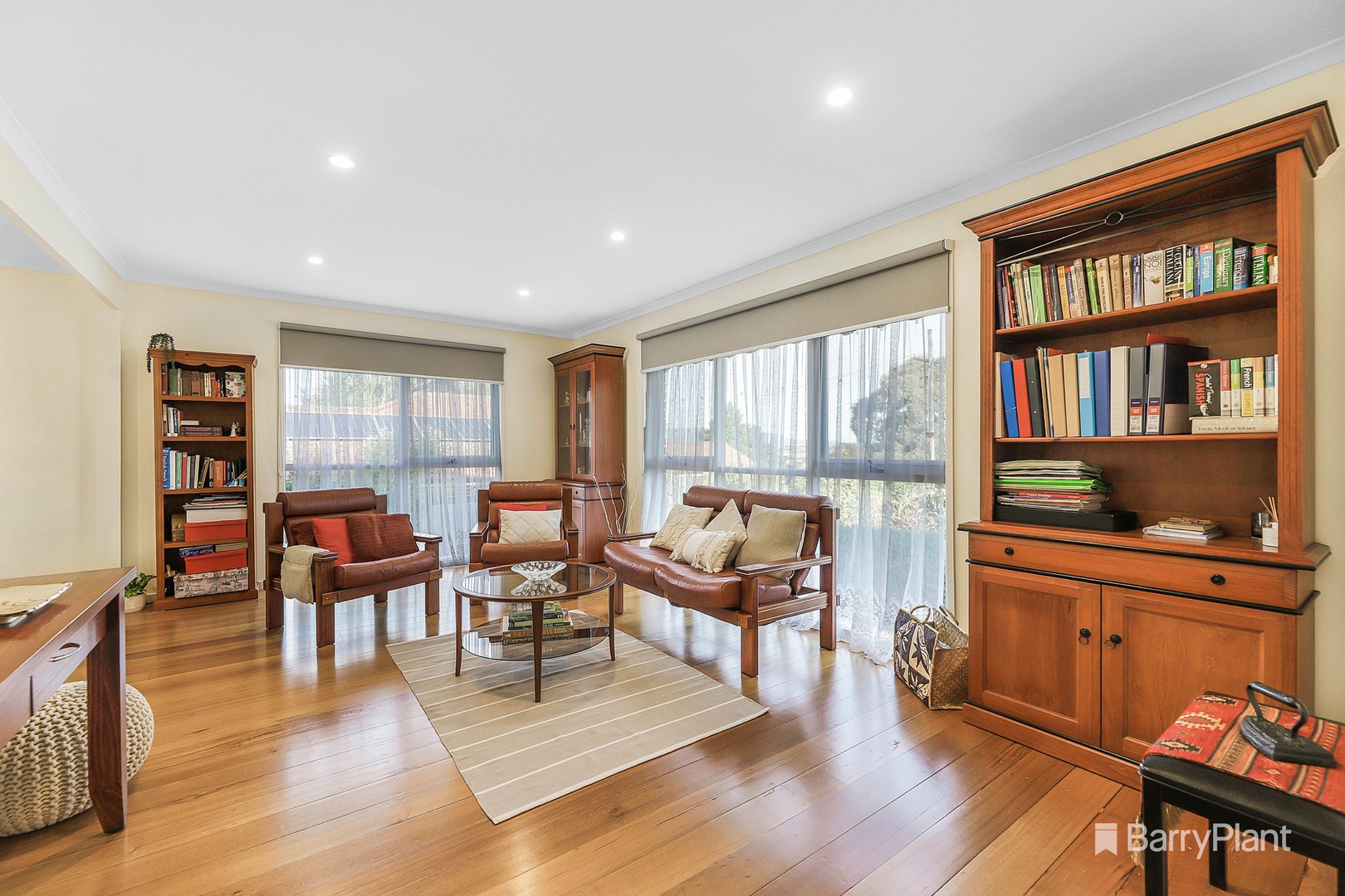 21 Frances Avenue, Yarra Glen, VIC 3775, Yarra Glen - Thumbnail 6