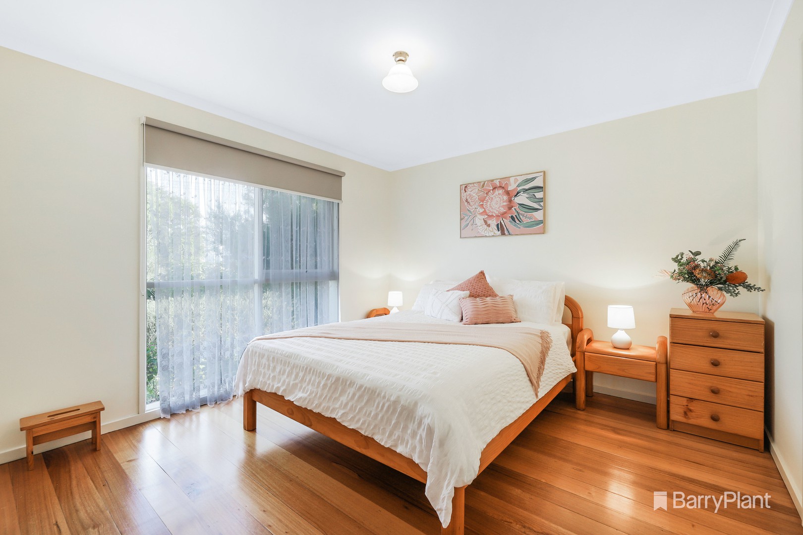 21 Frances Avenue, Yarra Glen, VIC 3775, Yarra Glen - Thumbnail 7
