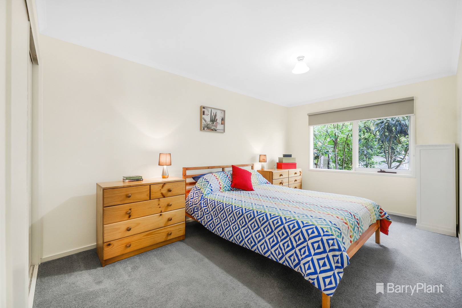 21 Frances Avenue, Yarra Glen, VIC 3775, Yarra Glen - Thumbnail 8