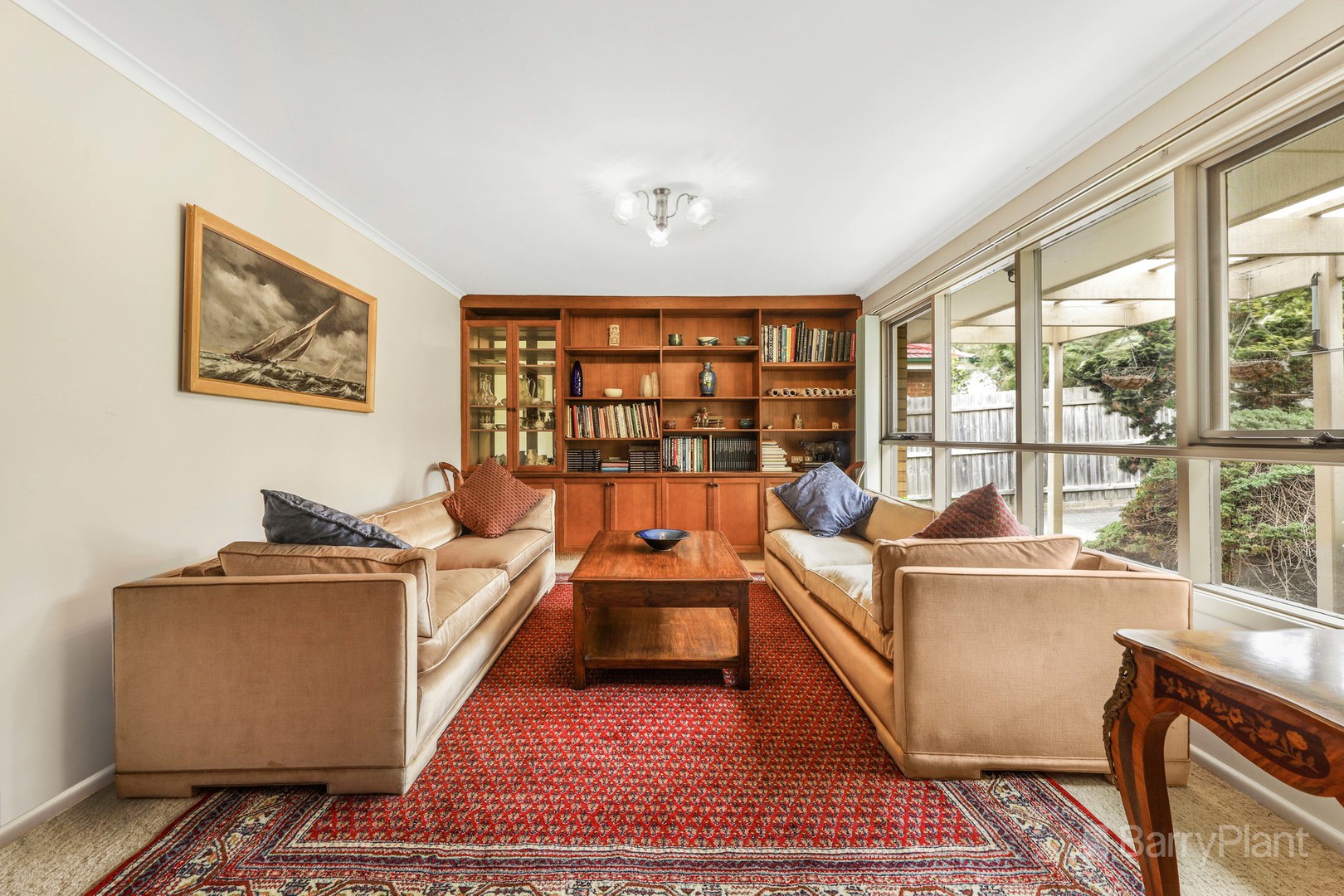 21 Frederick Street, Croydon, VIC 3136, Croydon - Thumbnail 2