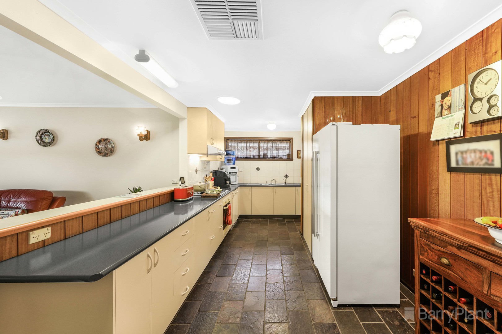 21 Frederick Street, Croydon, VIC 3136, Croydon - Thumbnail 3