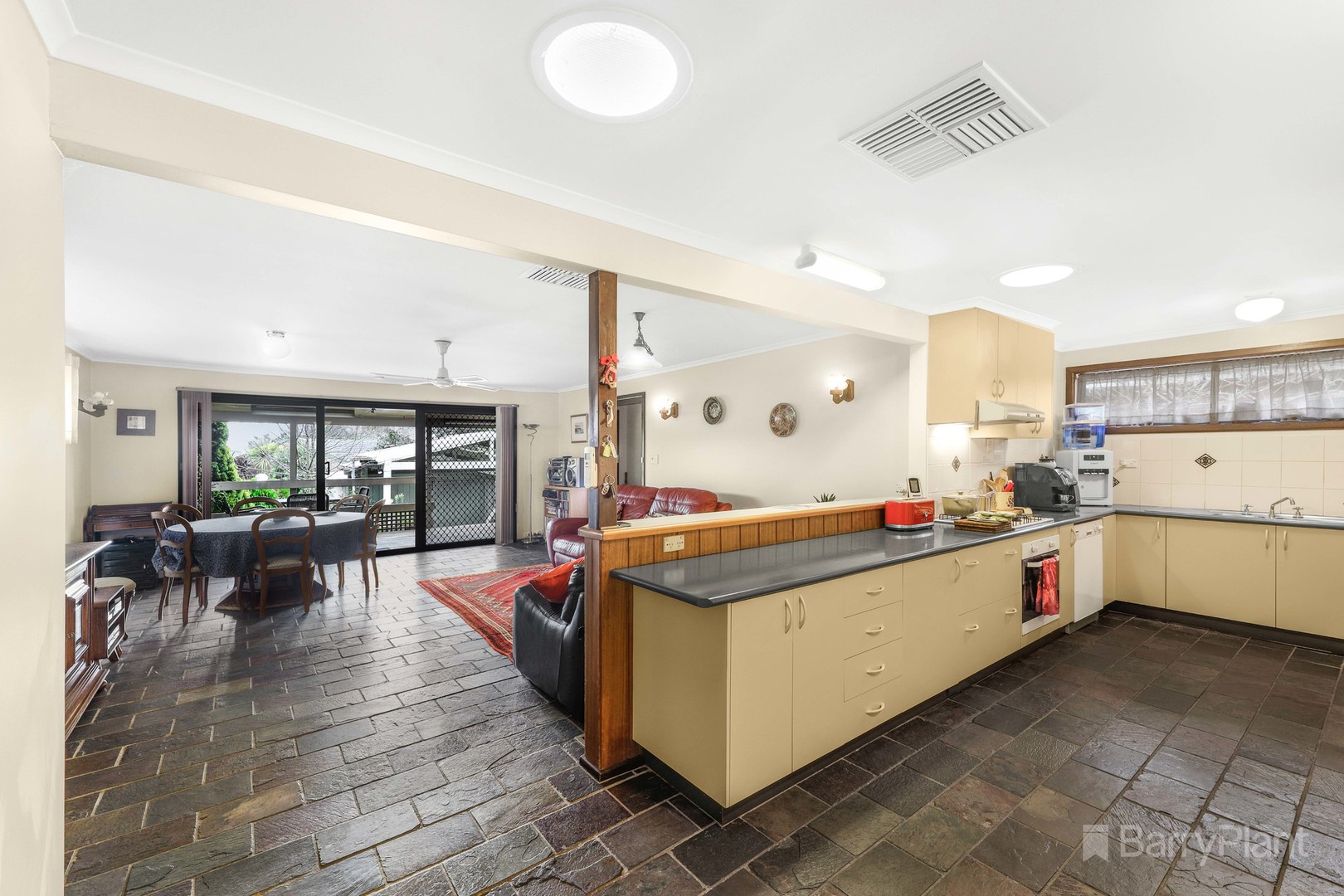 21 Frederick Street, Croydon, VIC 3136, Croydon - Thumbnail 4