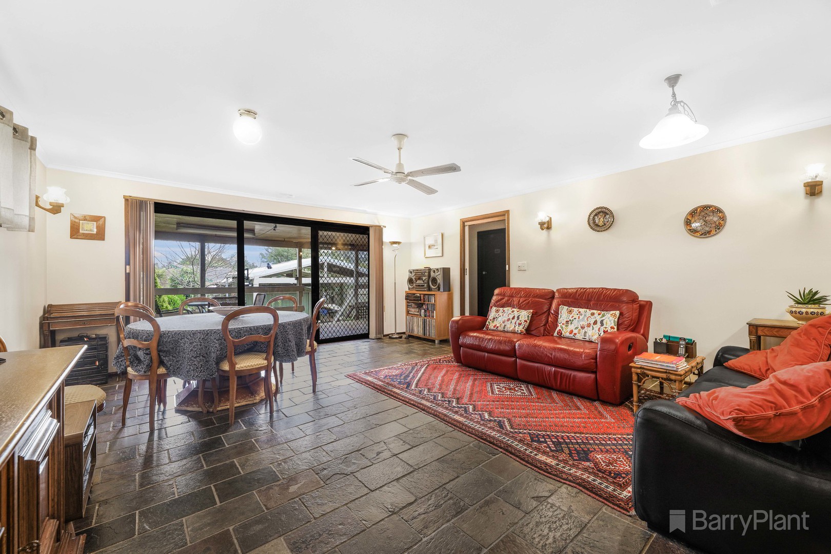 21 Frederick Street, Croydon, VIC 3136, Croydon - Thumbnail 5