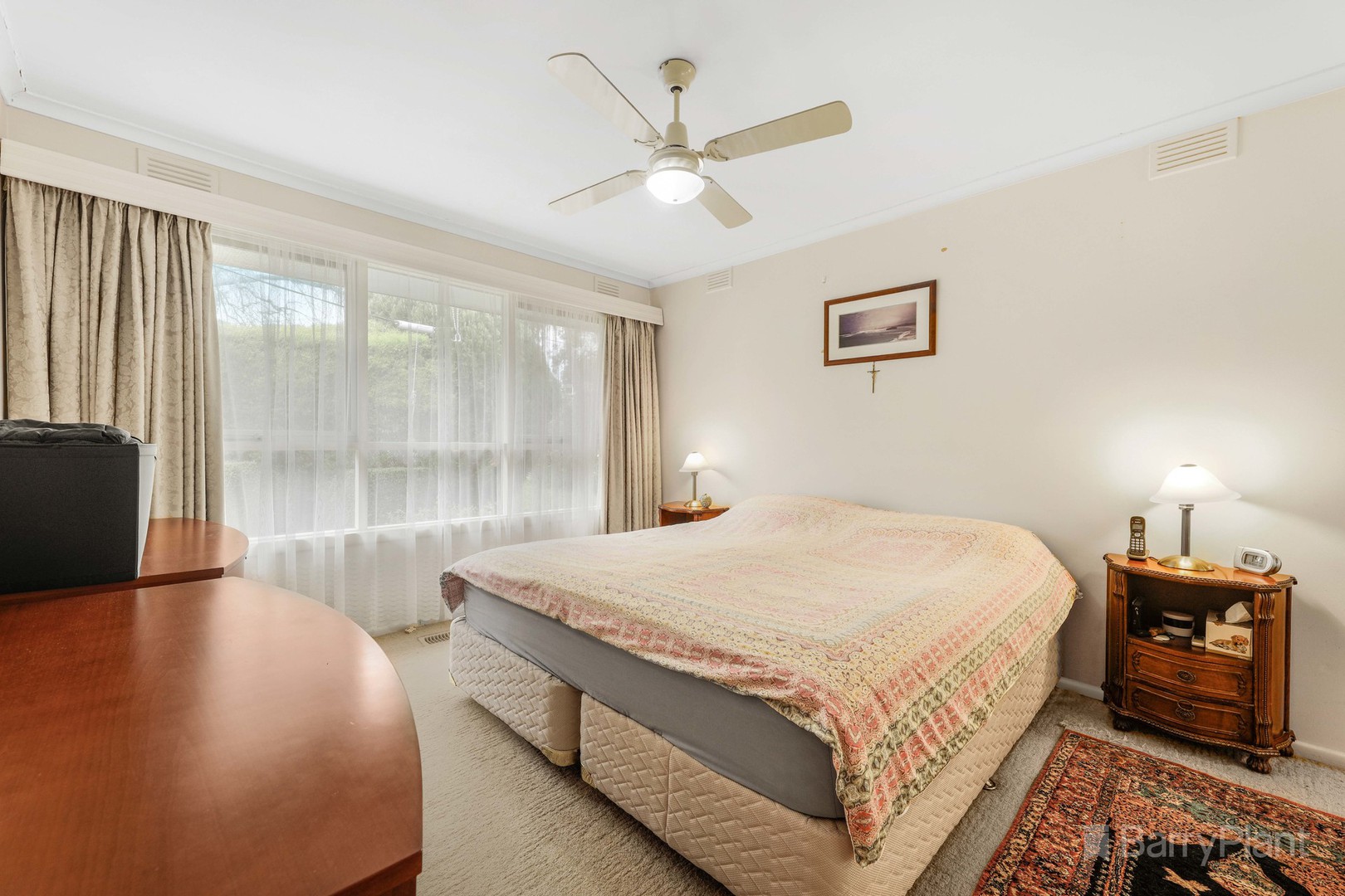 21 Frederick Street, Croydon, VIC 3136, Croydon - Thumbnail 6
