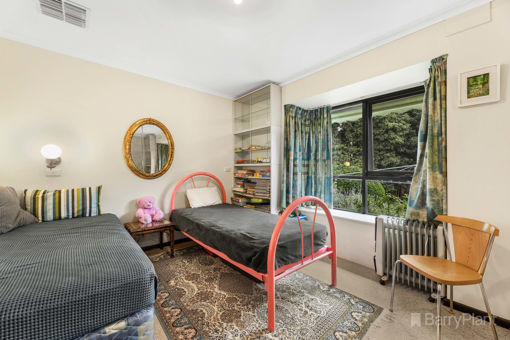 21 Frederick Street, Croydon, VIC 3136, Croydon - Thumbnail 7