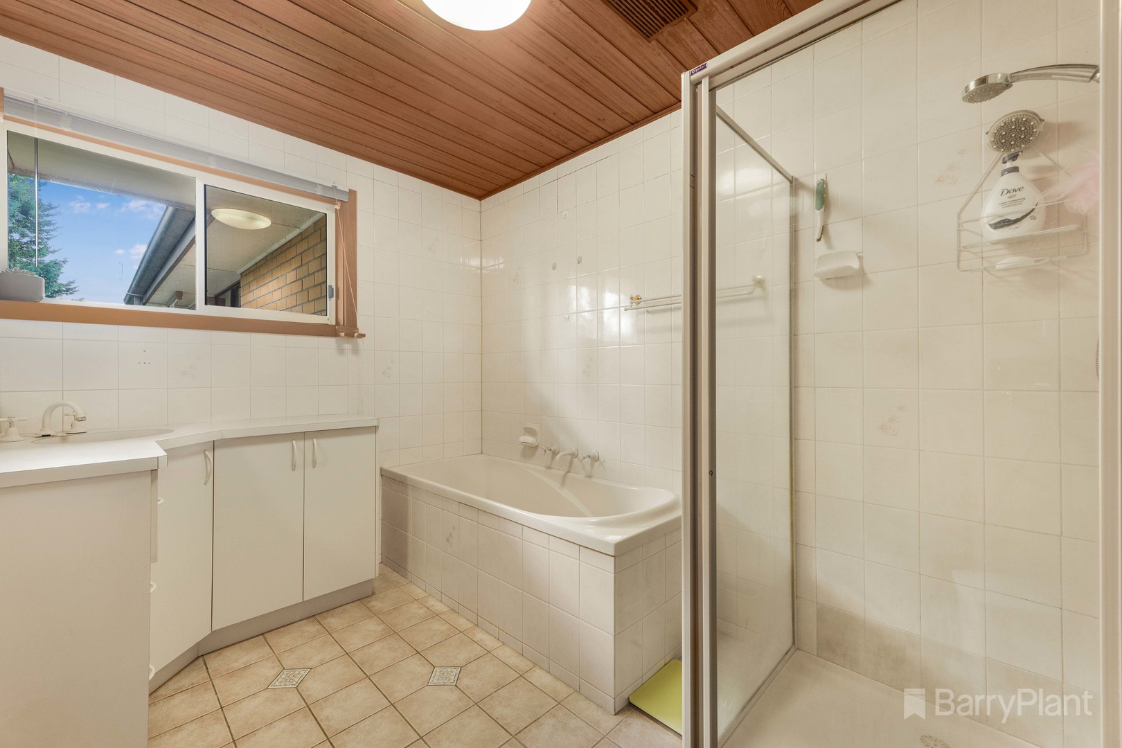 21 Frederick Street, Croydon, VIC 3136, Croydon - Thumbnail 8