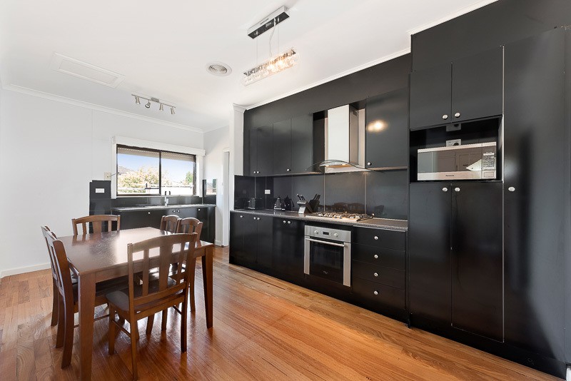 21 Frederick Street, Fawkner, VIC 3060, Fawkner - Thumbnail 2