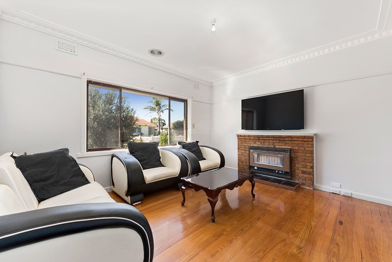 21 Frederick Street, Fawkner, VIC 3060, Fawkner - Thumbnail 3