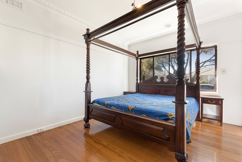 21 Frederick Street, Fawkner, VIC 3060, Fawkner - Thumbnail 4