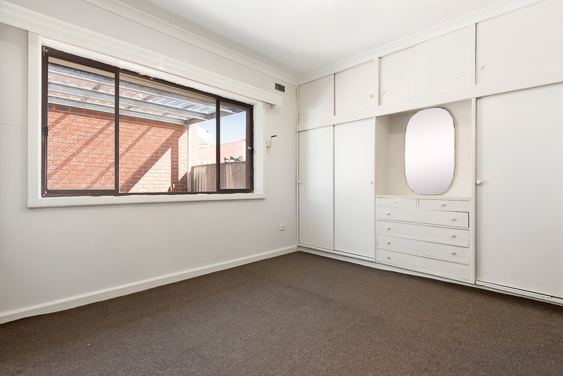 21 Frederick Street, Fawkner, VIC 3060, Fawkner - Thumbnail 6