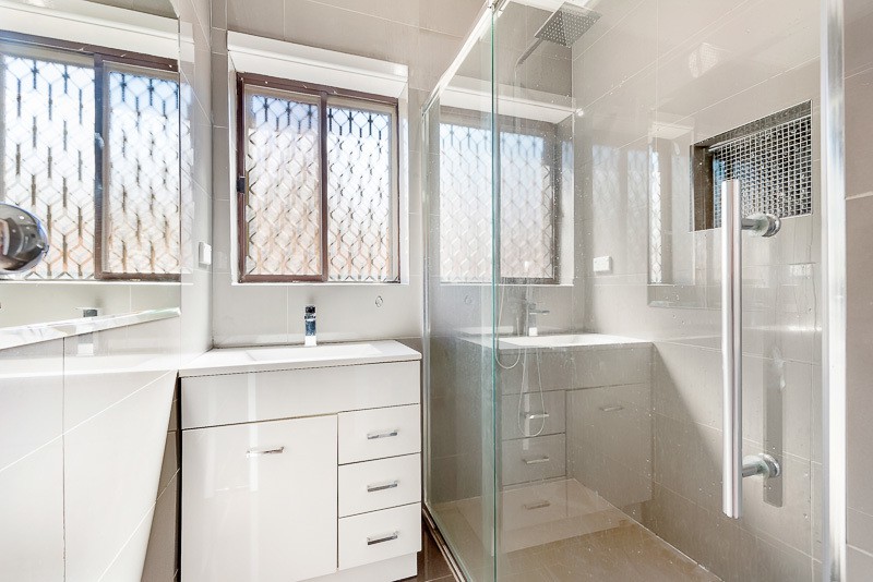 21 Frederick Street, Fawkner, VIC 3060, Fawkner - Thumbnail 7