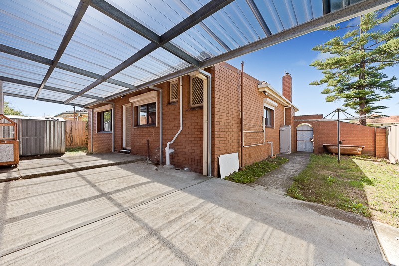 21 Frederick Street, Fawkner, VIC 3060, Fawkner - Thumbnail 8