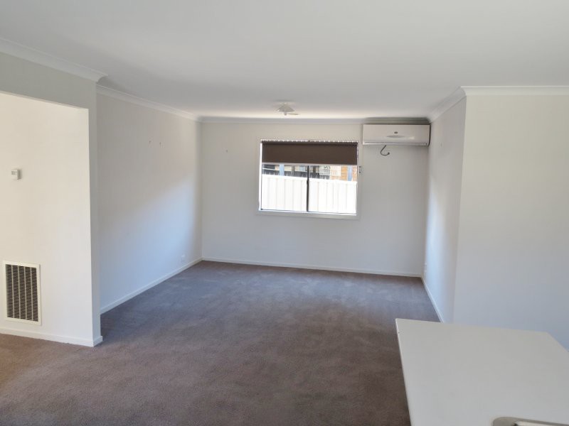 21 Freeman Drive, Kangaroo Flat, VIC 3555, Kangaroo Flat - Thumbnail 6