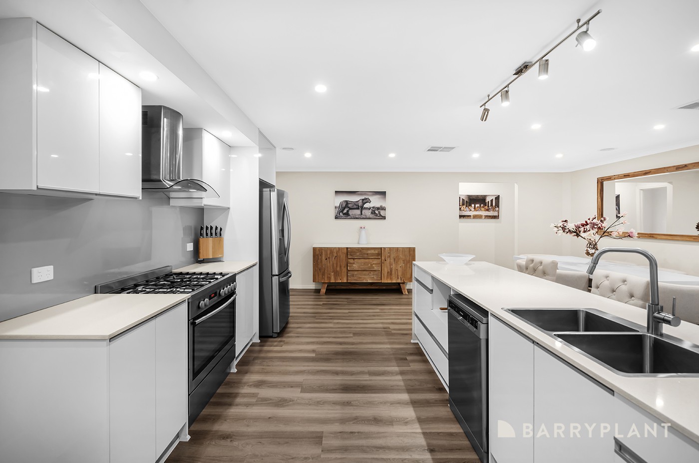 21 Freshfield Avenue, Mooroolbark, VIC 3138, Mooroolbark - Thumbnail 4