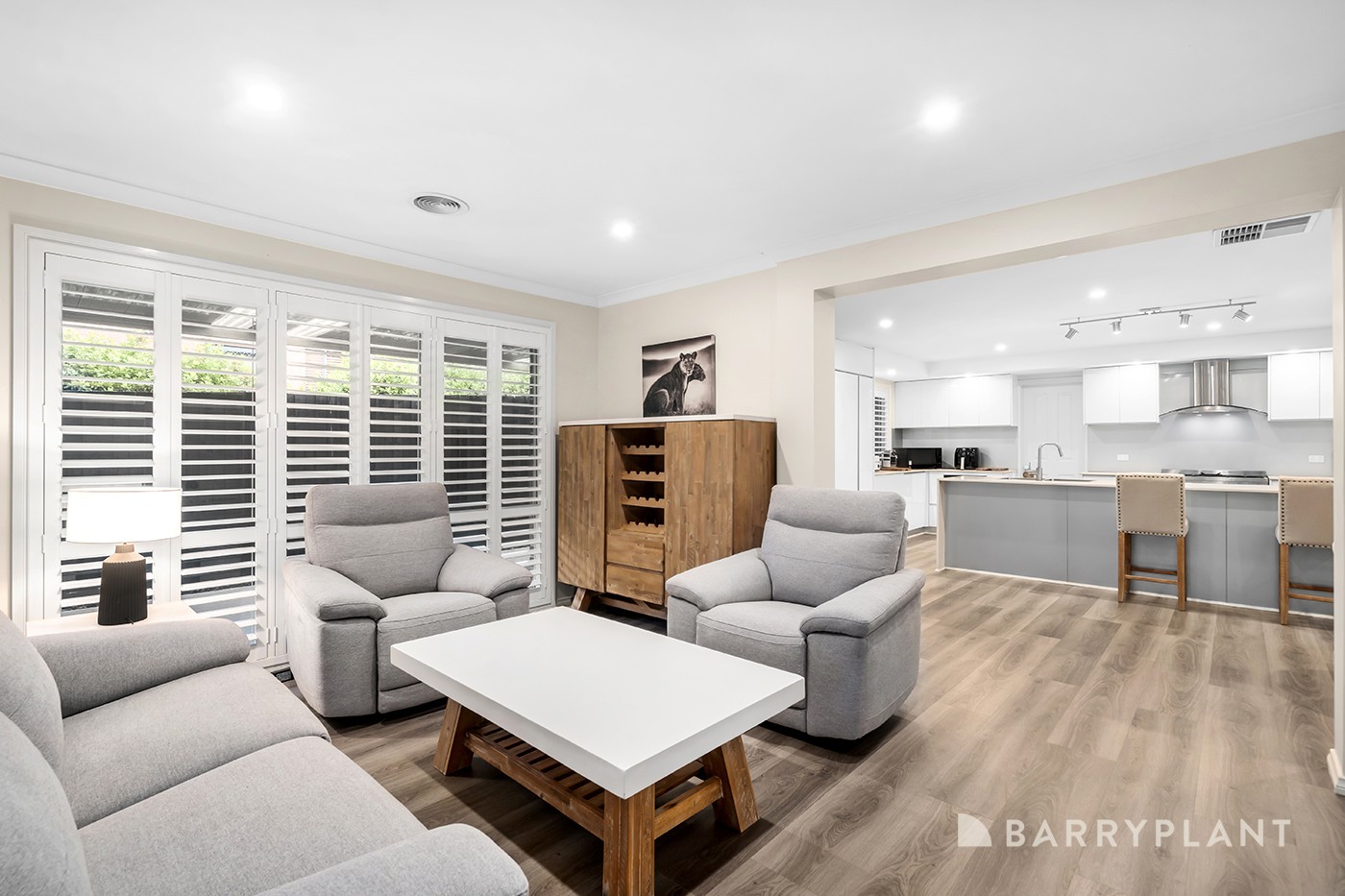 21 Freshfield Avenue, Mooroolbark, VIC 3138, Mooroolbark - Thumbnail 7