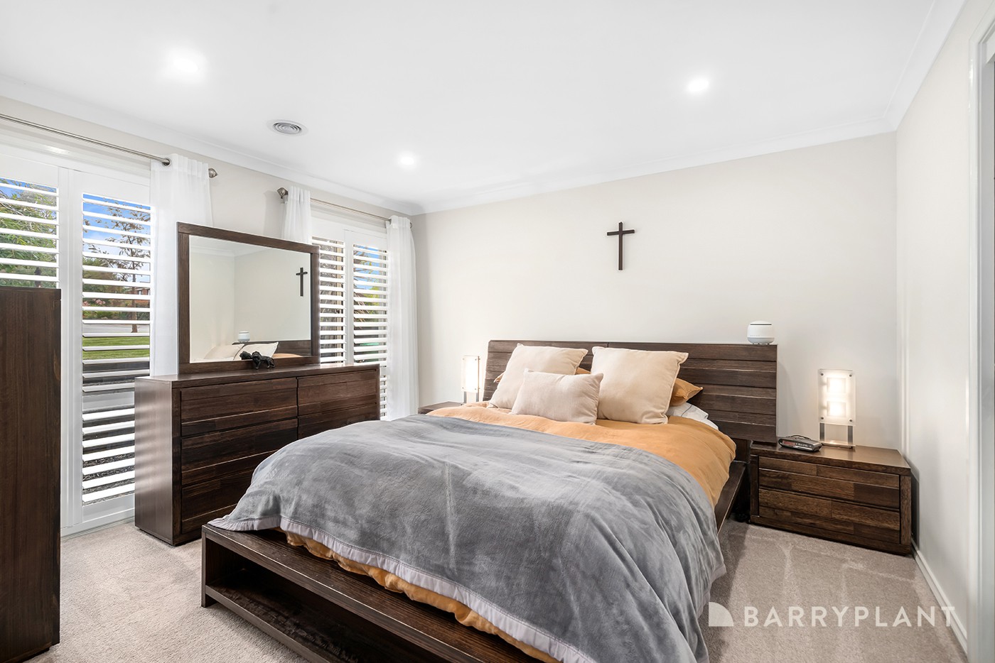 21 Freshfield Avenue, Mooroolbark, VIC 3138, Mooroolbark - Thumbnail 8