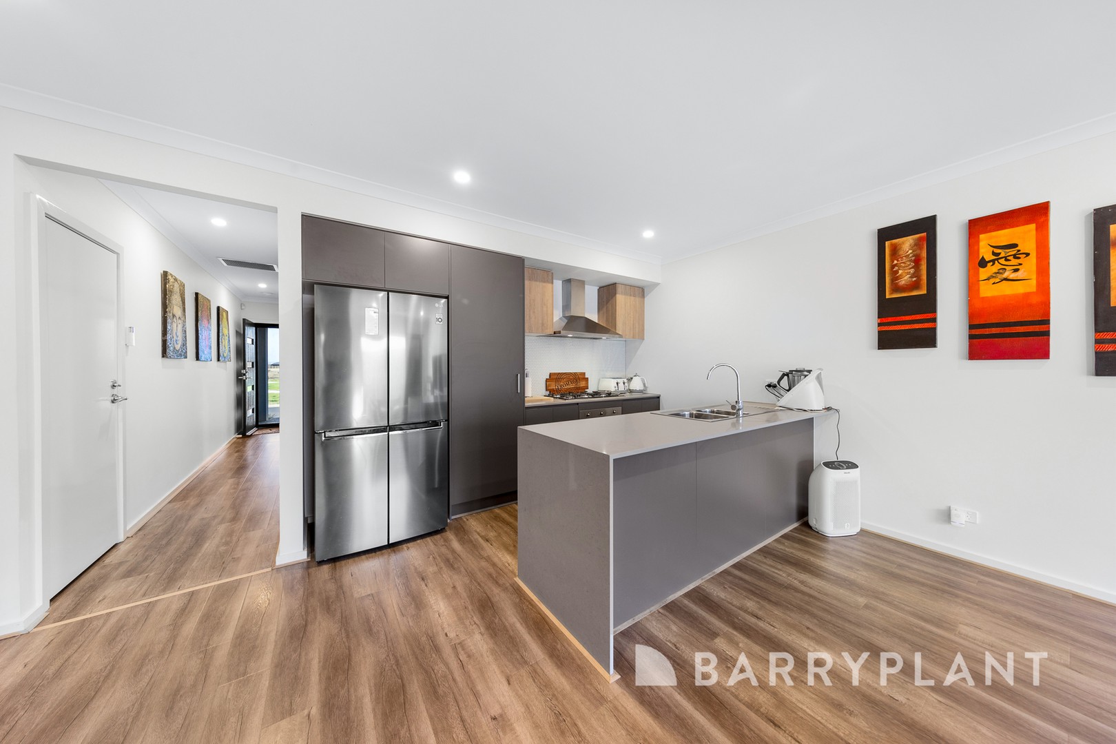 21 Friendship Place, Fraser Rise, VIC 3336, Fraser Rise - Thumbnail 2