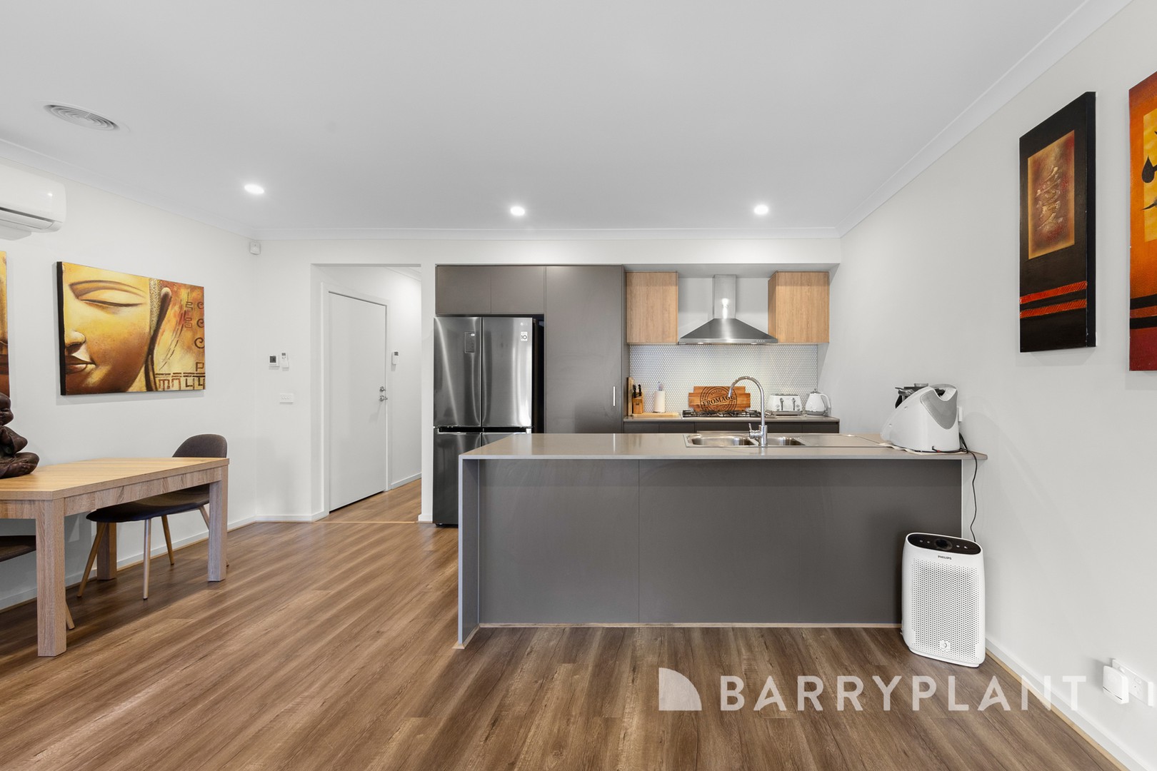 21 Friendship Place, Fraser Rise, VIC 3336, Fraser Rise - Thumbnail 4