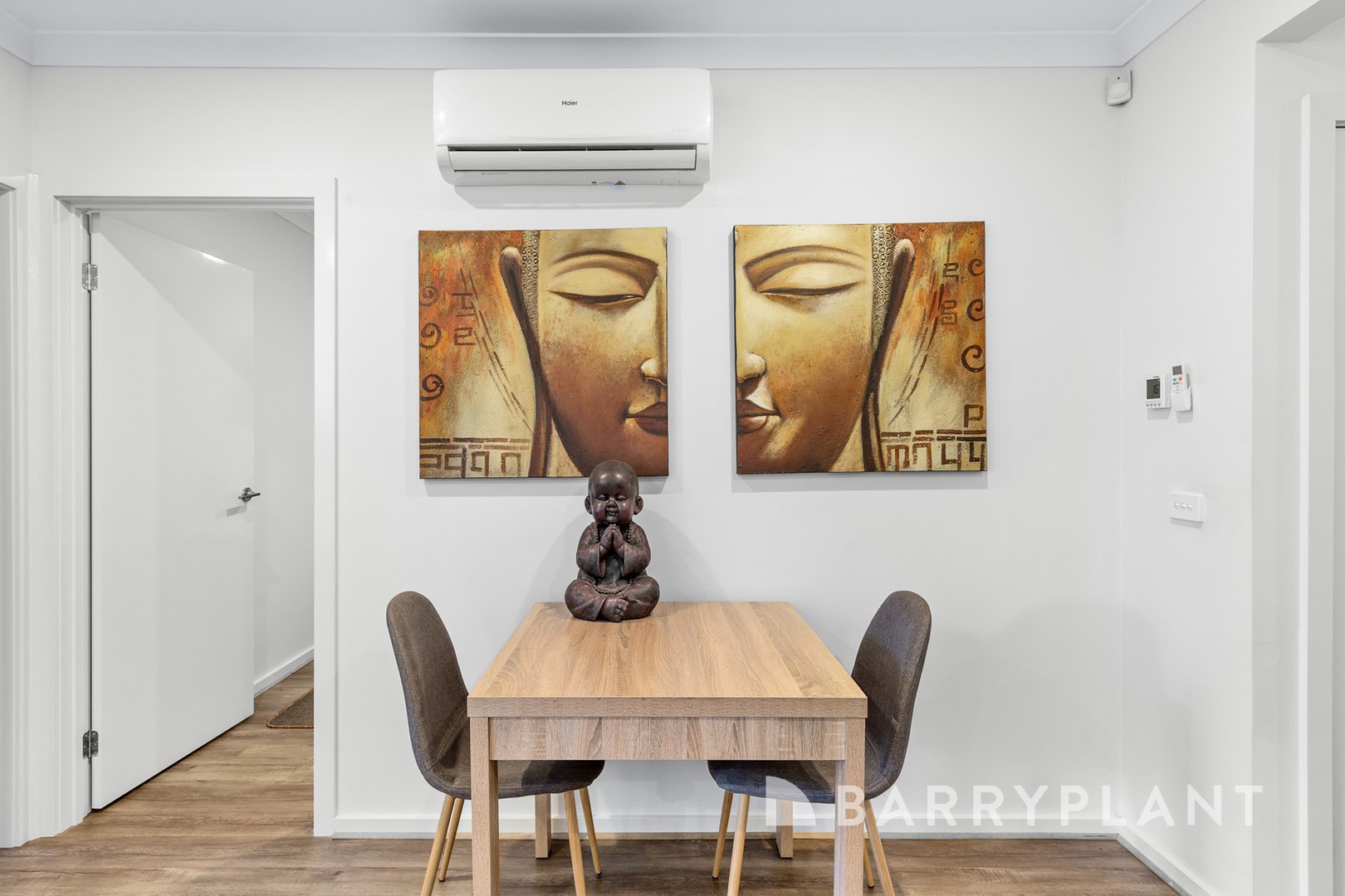 21 Friendship Place, Fraser Rise, VIC 3336, Fraser Rise - Thumbnail 5